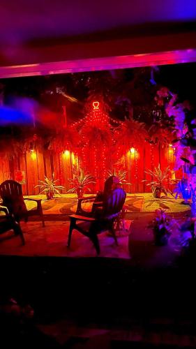 The Boutique Guest House photo 31