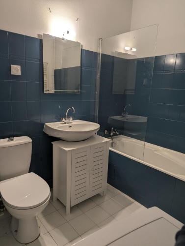 Cosy Bastide 4 personnes
