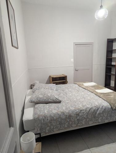Cosy Bastide 4 personnes