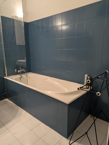Cosy Bastide 4 personnes