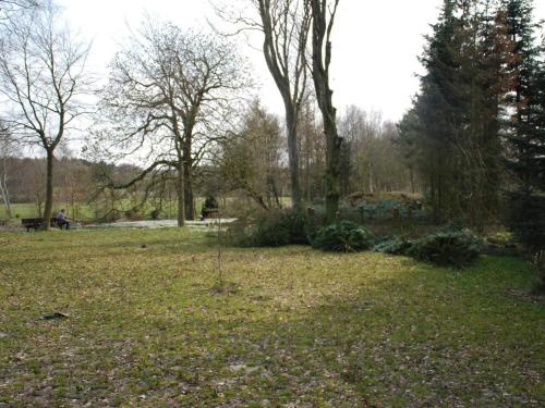 Fotografie z fotogalerie ubytování 6 person holiday home in Oksbøl v destinaci Oksbøl