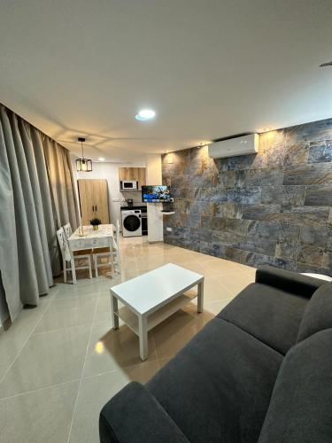 Apartamento Studio Anau k&L- Playa del inglés - Yumbo