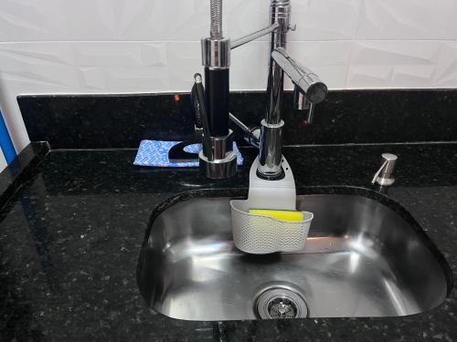 Fotografie z fotogalerie ubytování Sítio Bela Vista v destinaci Angra dos Reis