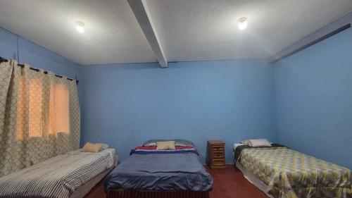 Φωτογραφία από το άλμπουμ του Maya'n House σε Santiago Atitlan