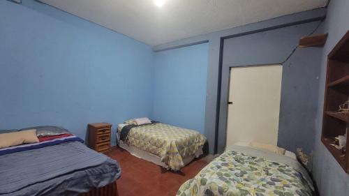 Φωτογραφία από το άλμπουμ του Maya'n House σε Santiago Atitlan