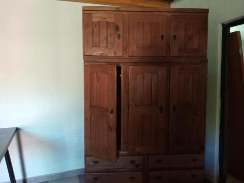 Billede fra billedgalleriet på Alquileres del valle i Villa Anisacate