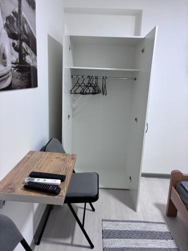 Φωτογραφία από το άλμπουμ του Sobe Potić στο Βελιγράδι