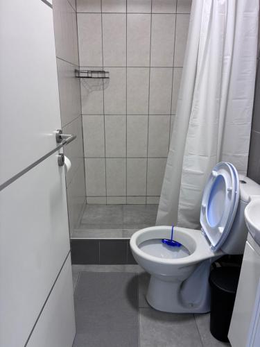 Φωτογραφία από το άλμπουμ του Sobe Potić στο Βελιγράδι