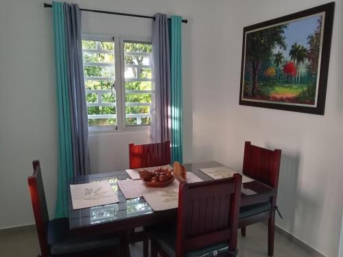 Φωτογραφία από το άλμπουμ του Casa Brisa del Río σε Las Terrenas