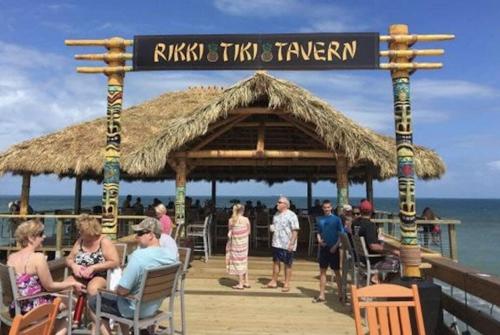 Природа в окрестностях апартаментов/квартиры