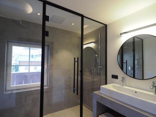 Imagen de la galería de Leni, en Dienten am Hochkönig