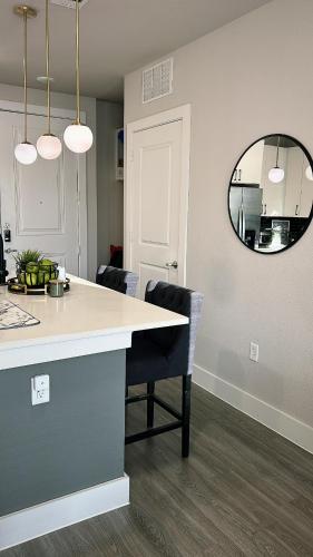 Ảnh trong thư viện ảnh của Presidium Tech Ridge ở Austin