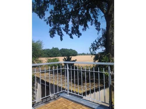 Gallery image of Historic farmhouse 1840 in Mursewiek