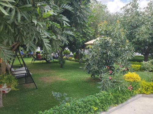 Φωτογραφία από το άλμπουμ του Yvg home of kindness hotel στην Ιρίνγκα