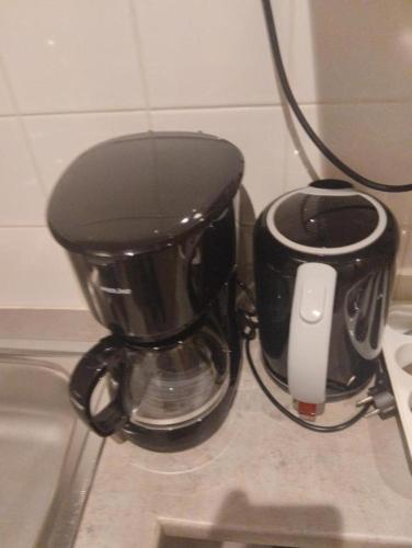 Chatillon Citea Express Capsule Chambre chez l'habitant Chatillon métro pour nuitée avec accès direct Paris centre et Espace limité en journée Paris sans nuitée accès limité 8h00-19h00 pour dépôt bagages Paris Espace bagages en journée