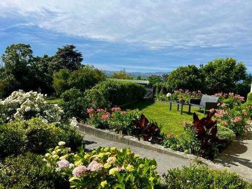 Φυσικό τοπίο κοντά σε αυτό το διαμέρισμα