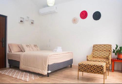 ELY's Modern Studio #2