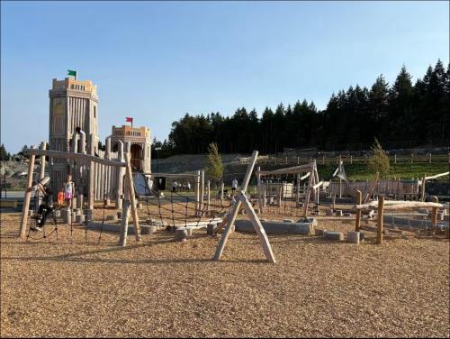 Gallery image of Lovely 2 bedroom suite in Langford in Metchosin