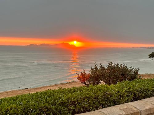 リマにあるAncestral Lima Downtownのギャラリーの写真