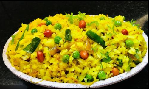 Φαγητό σε αυτό το ξενοδοχείο ή κάπου εκεί κοντά