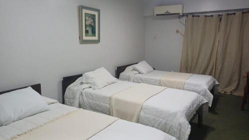 Foto de la galeria de Exelent Centro a Ciudad del Este