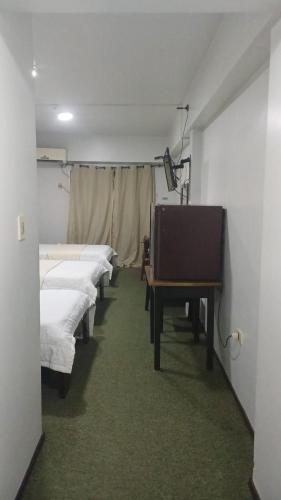 Foto de la galeria de Exelent Centro a Ciudad del Este