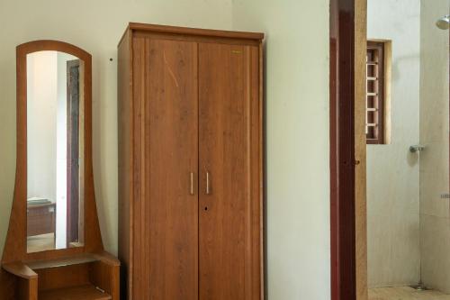 VayalārMarari Oommen's Villa的相册照片