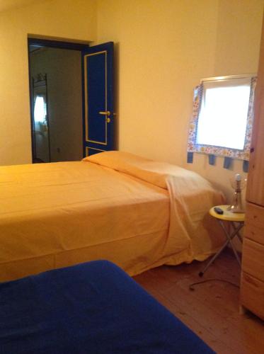 Marsala lido Tiburon Beach- Villaggio Escondido 2 - n 3 appartamentini adiacenti da 6 posti letto ciascuno fino a 18 posti letto