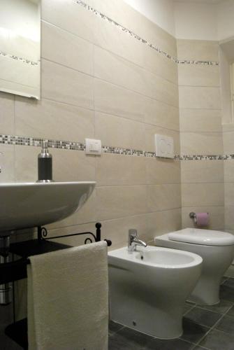 Guest House Zefiro