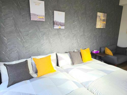 Sale Namba-Room 2025NewOpen-Harvest Osaka 大阪 Namba 難波