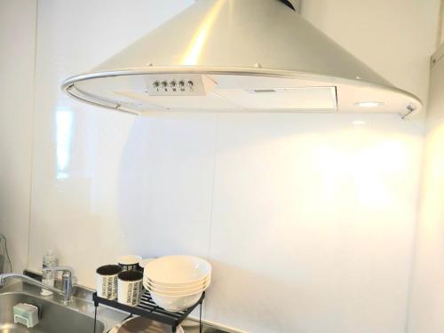 Sale Namba-Room 2025NewOpen-Harvest Osaka 大阪 Namba 難波