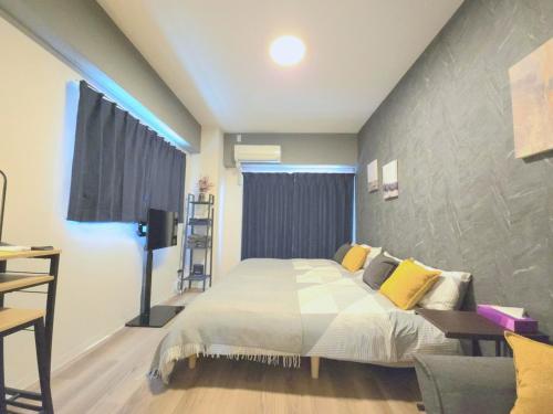 Sale Namba-Room 2025NewOpen-Harvest Osaka 大阪 Namba 難波