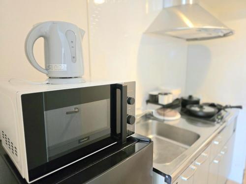 Sale Namba-Room 2025NewOpen-Harvest Osaka 大阪 Namba 難波