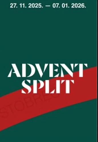 Relaxing apartment Carpe Diem