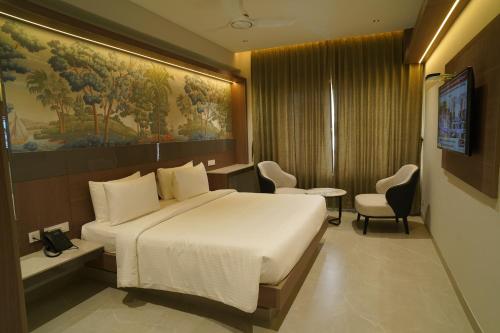 Φωτογραφία από το άλμπουμ του Jaya Palace 