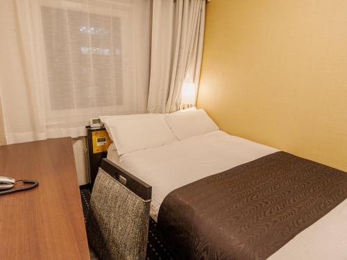 APA Hotel Naha Matsuyama