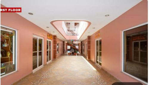 Φωτογραφία από το άλμπουμ του Paradise suites &residence σε San Pedro