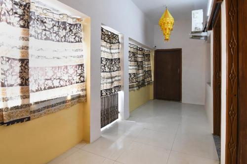 Φωτογραφία από το άλμπουμ του Hotel O Dream Marion σε Μπουμπάνεσβαρ