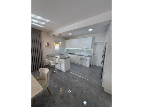 Φωτογραφία από το άλμπουμ του Villa in Imotski near Blue & Red Lakes σε Imotski