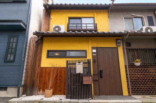 Tangachaya Tachibana
