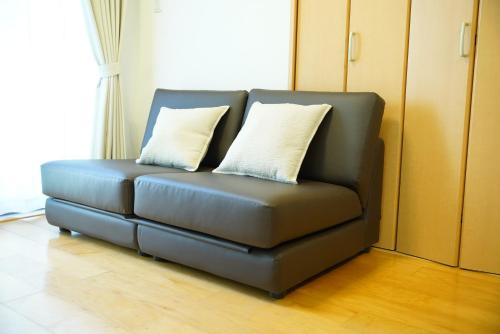 Private stay MIYAJIMA tonbo-AND