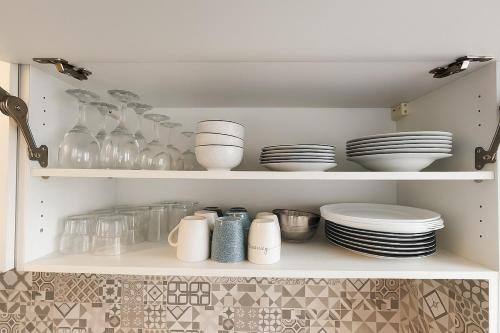 Φωτογραφία από το άλμπουμ του Paris & Disney 20 min σε Le Raincy