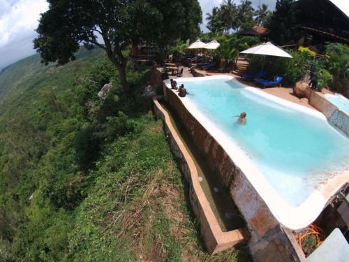 Imagen de la galería de Shimba Green Lodge, en Kwale