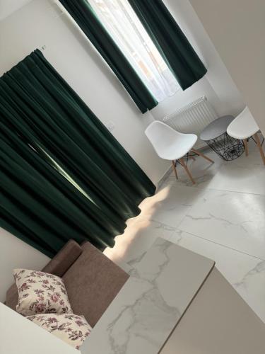 Afbeelding uit fotogalerij van Casa Venus in Sînmartin