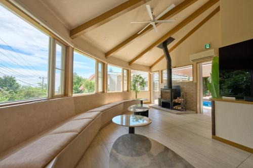 Furetchia - Vacation STAY 79218v