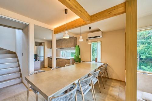 Furetchia - Vacation STAY 79218v