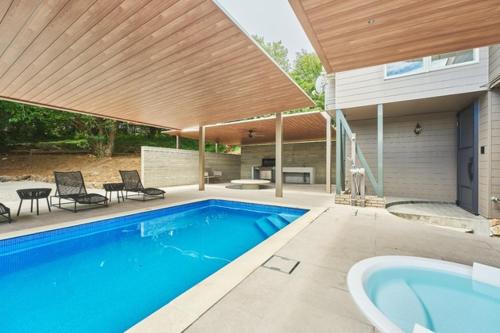 Furetchia - Vacation STAY 79218v