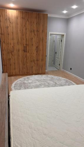 Fotografie z fotogalerie ubytování Bukhoro Tower Luxury Residence v destinaci Dušanbe