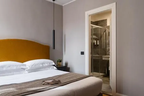 Flom Boutique Hotel photo 19