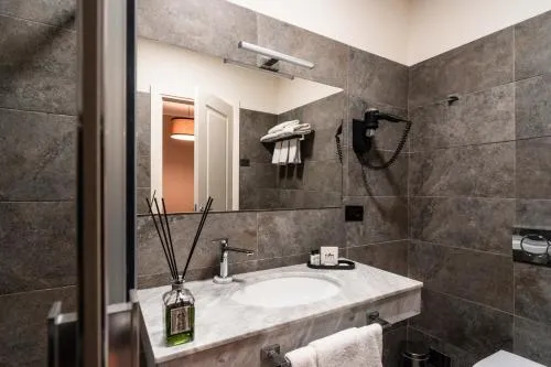 Flom Boutique Hotel photo 22